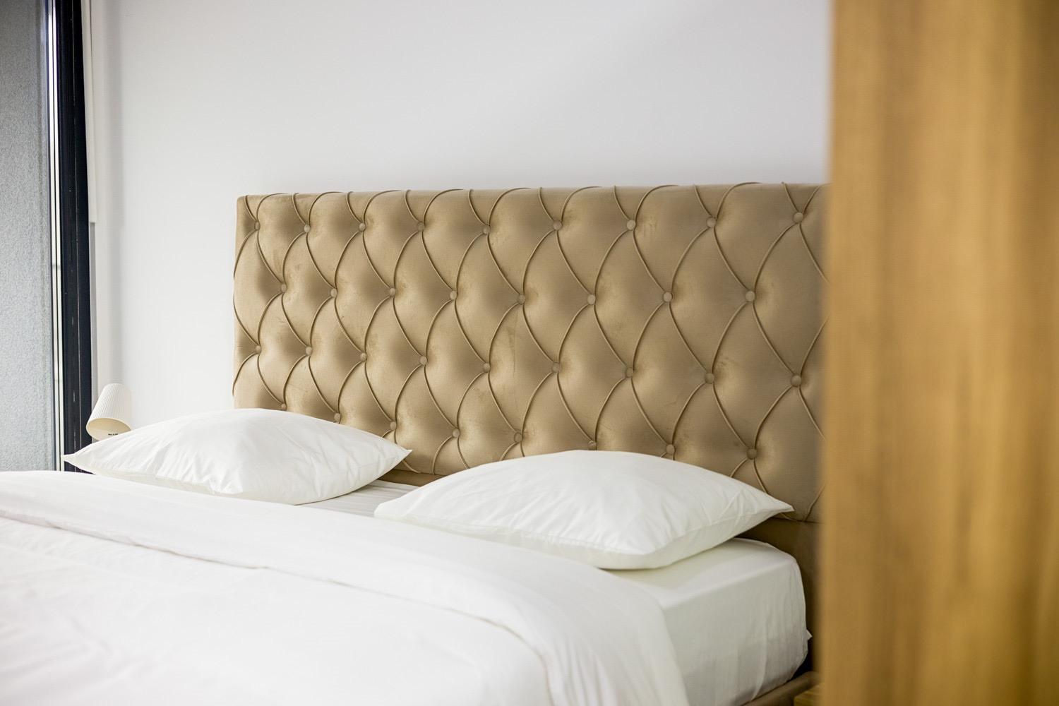 La Floraison Guest house Brussels